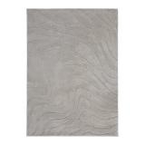 mömax Kunstfell „NEW WAVE 3“ 3684008001 mömax 1 Stück