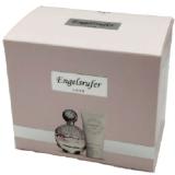 Engelsrufer LOVE SET Eau de Parfum 100 ml + Handcreme 50 ml BIPA 1 Set
