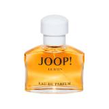 Promotion Bild von Joop! Le Bain Eau de Parfum dm 40 Milliliter 1 Stück