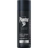 Promotion Bild von Plantur 39 Anti-Grau Effekt Shampoo dm 200 Milliliter 1 Dose