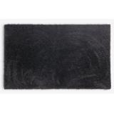 Kronborg Badematte KARLSTAD 2521342 JYSK 1 Stück