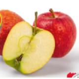 HOFER Marktplatz Genussäpfel aus der Steiermark HOFER 1 Kilogramm