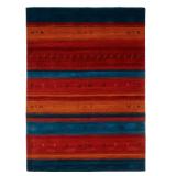 Cazaris Orientteppich „Nomadi-Rainbow“ 4988027160 XXXLutz 1 Stück