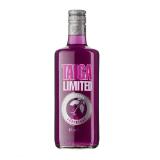 Bild von Taiga Wodka, Black, Juneberry oder Mango-Maracuja INTERSPAR 0.70 Liter 1 Flasche