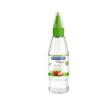 Kandisin Stevia INTERSPAR 125 Milliliter 1 Flasche
