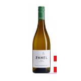 Zahel Wiener Gemischert Satz DAC Bio Sutterlüty 0.75 Liter 1 Flasche