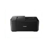Canon PIXMA TR4755i PAGRO & LIBRO 1 Stück