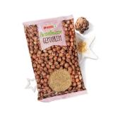 Promotion Bild von SPAR Haselnüsse gemahlen INTERSPAR 400 Gramm 1 Packung