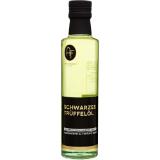 La Bilancia Trüffelöl schwarz oder weiß, Preisangabe ohne MwSt. (Preis inkl. MwSt. 14,29 €), METRO 250 Milliliter 1 Flasche