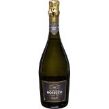 Promotion Bild von NOZECO Spumante alkoholfrei, Preisangabe ohne MwSt. (Preis inkl. MwSt. 4,19 €), METRO 0.75 Liter 1 Flasche