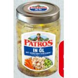 Bild von Patros Würfel SPAR 300 Gramm 1 Glas