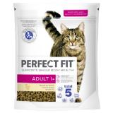 Perfect Fit Trockennahrung Fressnapf 750 Gramm 1 Packung