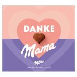 Milka I Love Milka Pralines versch. Sorten MPREIS 1 Packung
