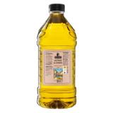 Promotion Bild von Primadonna Natives Olivenöl Lidl 2 Liter 1 Flasche