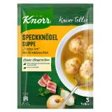 Knorr Kaiserteller od. Schnelle Feine div. Sorten BILLA PLUS 1 Packung