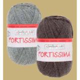 SCHOELLER „Fortissima Mistral“ 43496375 BayWa 100 Gramm 1 Stück