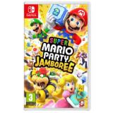 Nintendo Switch 1&2 Spiele LIBRO 1 Stück