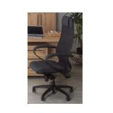 Chefsessel „Zora” 0433000101 mömax