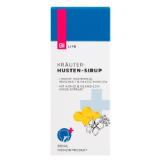 BI LIFE Kräuter-Husten-Sirup BIPA 200 Milliliter 1 Packung