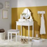 Landscape Hocker 8103000502 XXXLutz 1 Stück