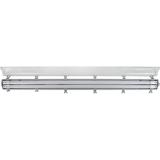 LED-Feuchtraumset Classic, Preisangabe ohne MwSt. (Preis inkl. MwSt. 16,79 €), METRO 1 Stück