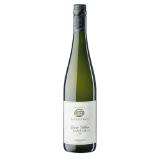 Schloss Fels Grüner Veltliner Kamptal DAC INTERSPAR 0.75 Liter 1 Flasche