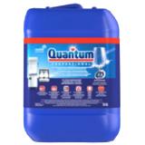 Finish Geschirrreiniger Flüssig, Preisangabe ohne MwSt. (Preis inkl. MwSt. 46,91 €), METRO 10 Kilogramm 1 Packung