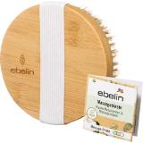 ebelin Massagebürste dm 1 Stück