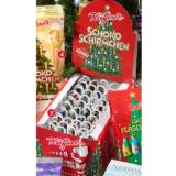 Küfferle Schoko Schirmchen SPAR 60 Stück 1 Packung