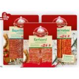 Hofstädter Salami div. Sorten BILLA PLUS 100 Gramm 1 Packung