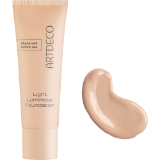 Artdeco Light Luminous Foundation div. Farben dm 1 Stück