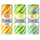 Promotion Bild von Radlberger Limonade versch. Sorten Lidl 0.33 Liter 1 Dose