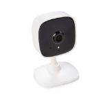 TP-Link Tapo Smarte WLAN-Überwachungskamera TC60 HOFER 1 Stück