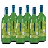 Grüner Veltliner Lidl 1 Liter 1 Flasche