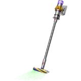 dyson Staubsauger V15 Detect Absolute, Preisangabe ohne MwSt. (Preis inkl. MwSt. 480,00 €), METRO 1 Stück