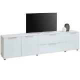 Bild von voleo Lowboard 0554000109 XXXLutz 1 Stück