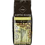 Rioba Coffee Origin Columbia, Preisangabe ohne MwSt. (Preis inkl. MwSt. 11,99 €), METRO 500 Gramm 1 Packung
