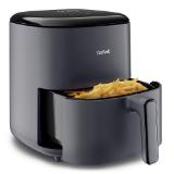 Tefal Fritteuse „Easy Fry Max Digital“ 6781034201 XXXLutz 1 Stück