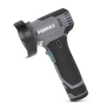 Promotion Bild von Ferrex 12V Akku-Winkelschleifer HOFER 1 Stück