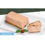 Preiselbeerpastete BILLA PLUS 100 Gramm