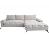 Luca Bessoni Ecksofa 0553018901 Möbelix 1 Stück