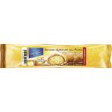 Toni Kaiser Apfelstrudel, Preisangabe ohne MwSt. (Preis inkl. MwSt. 7,83 €), METRO 6 Stück 1 Packung
