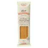 Promotion Bild von Rummo Pasta versch. Sorten INTERSPAR 500 Gramm 1 Packung