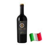 Piccini Collezione Oro Toscana IGT BILLA 0.75 Liter 1 Flasche