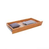 linea natura Bettschubkasten 2418000202 XXXLutz 1 Stück