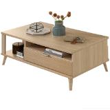 stylife Couchtisch 2737047202 XXXLutz 1 Stück
