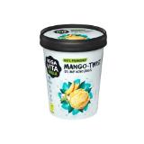 Vegavita Mango-Twist Eis BILLA 500 Milliliter 1 Becher