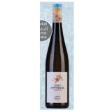 Stift Göttweig Riesling Kremstal DAC Furth INTERSPAR 0.75 Liter 1 Flasche