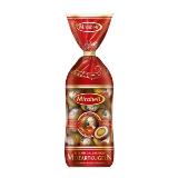 Mirabell Mozartkugeln od. -taler div. Sorten BILLA PLUS 1 Packung