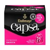 Dallmayr Capsa versch. Sorten INTERSPAR 39 Stück